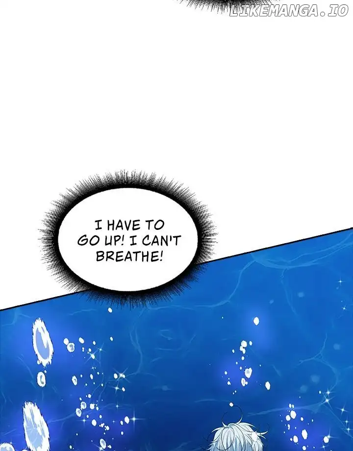 Radia chapter 42 page 12
