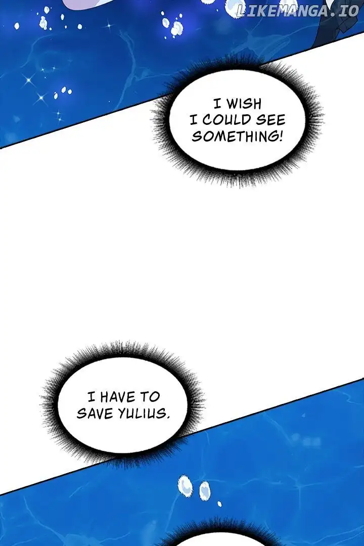 Radia chapter 42 page 14