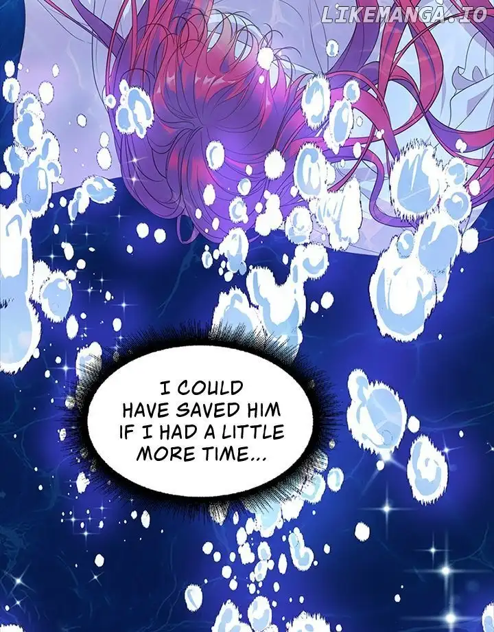 Radia chapter 42 page 16