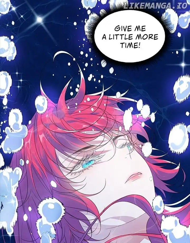 Radia chapter 42 page 17