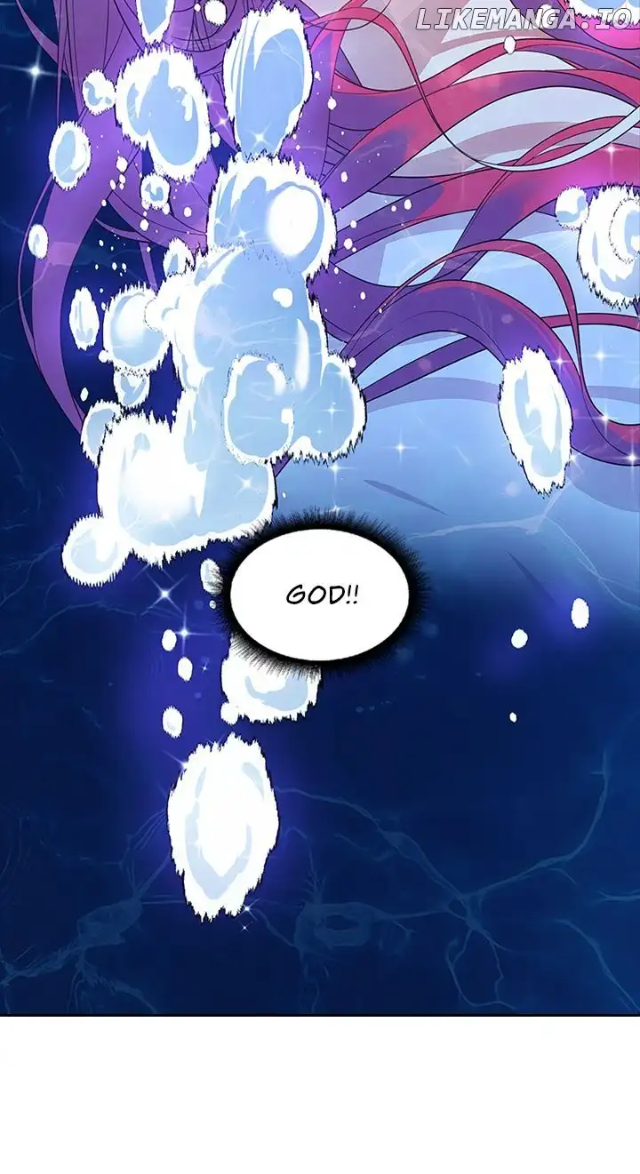 Radia chapter 42 page 18