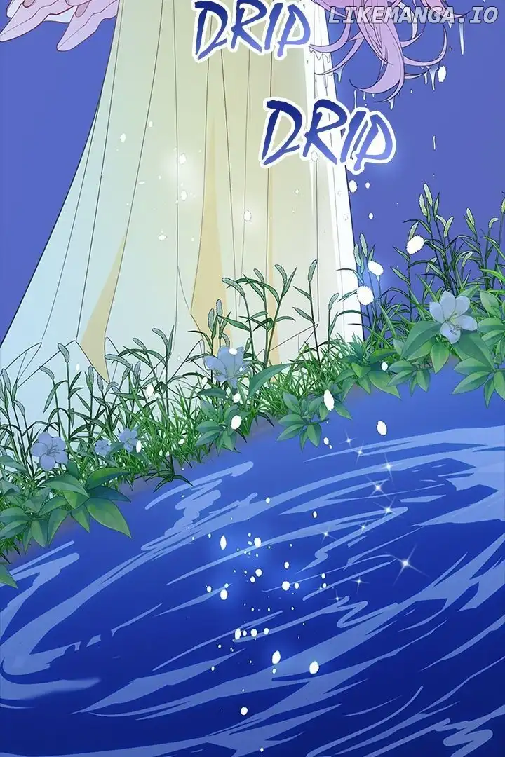 Radia chapter 42 page 24