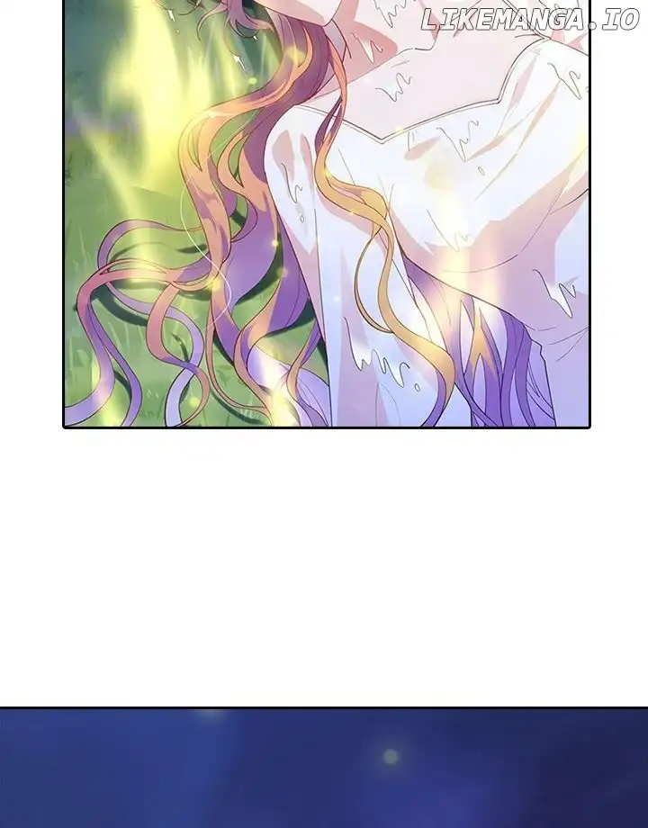 Radia chapter 42 page 26