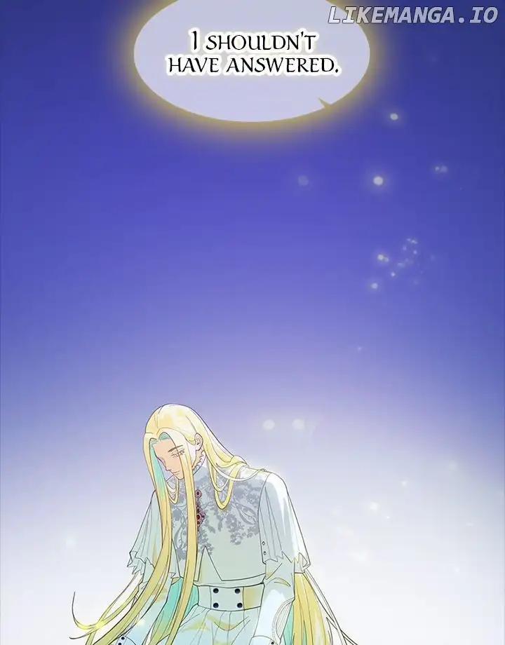Radia chapter 42 page 33
