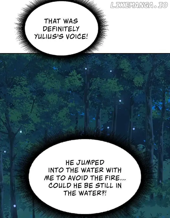 Radia chapter 42 page 43