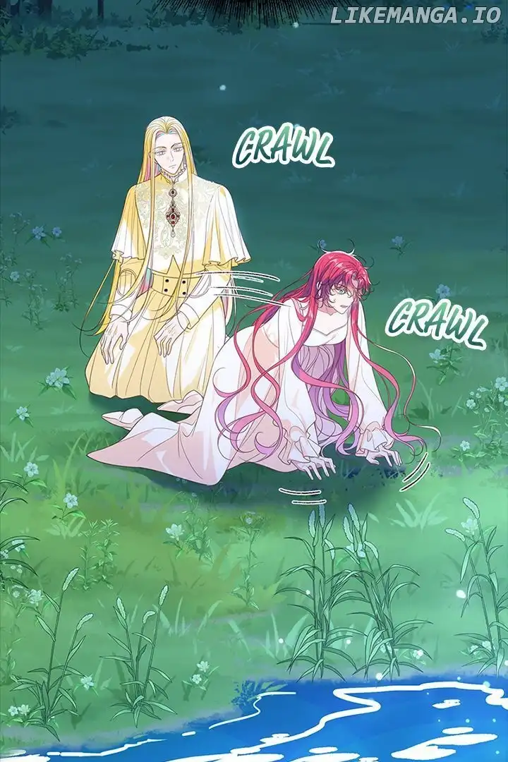 Radia chapter 42 page 44