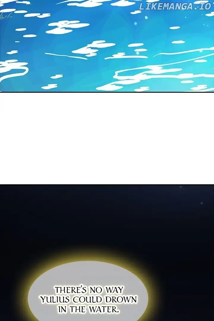 Radia chapter 42 page 45