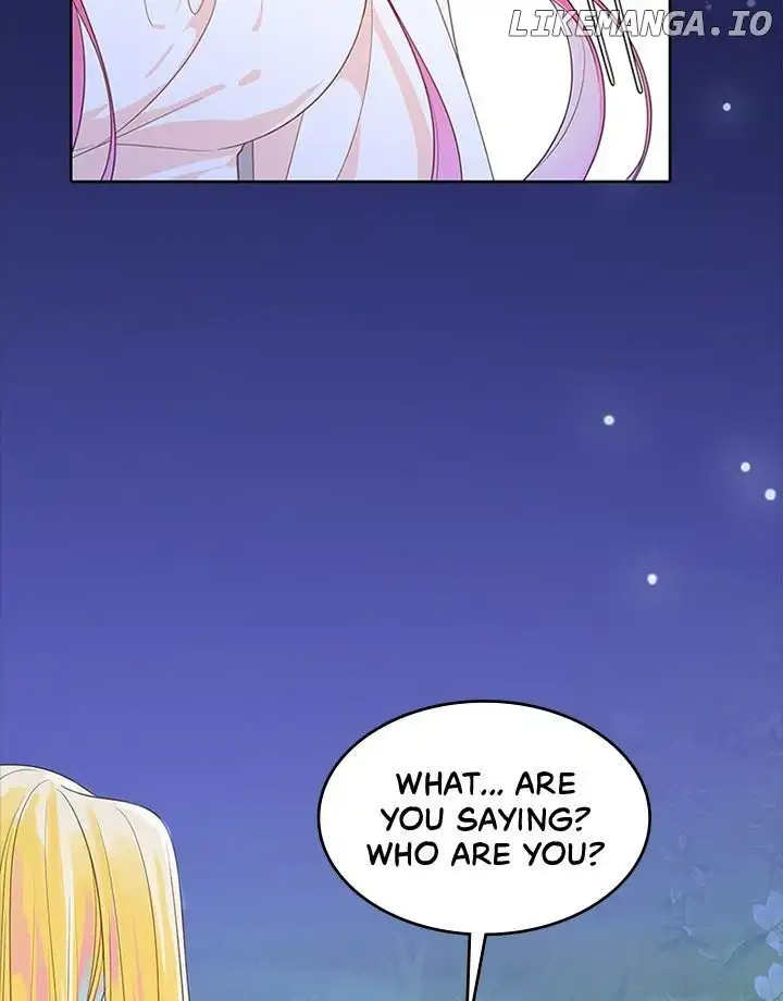 Radia chapter 42 page 47