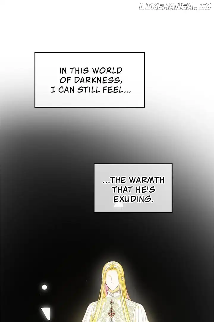 Radia chapter 42 page 49