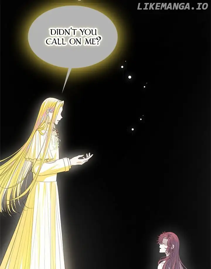 Radia chapter 42 page 51