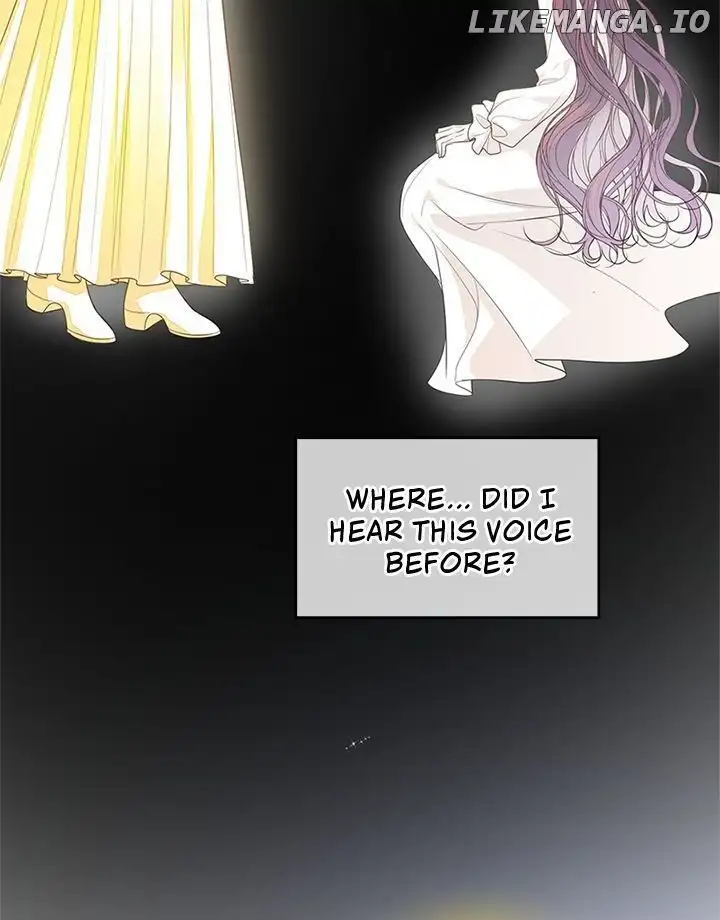 Radia chapter 42 page 52