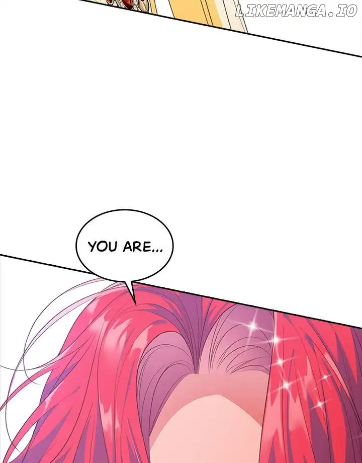 Radia chapter 42 page 55