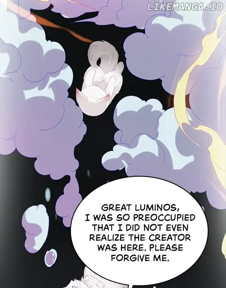 Radia chapter 42 page 59