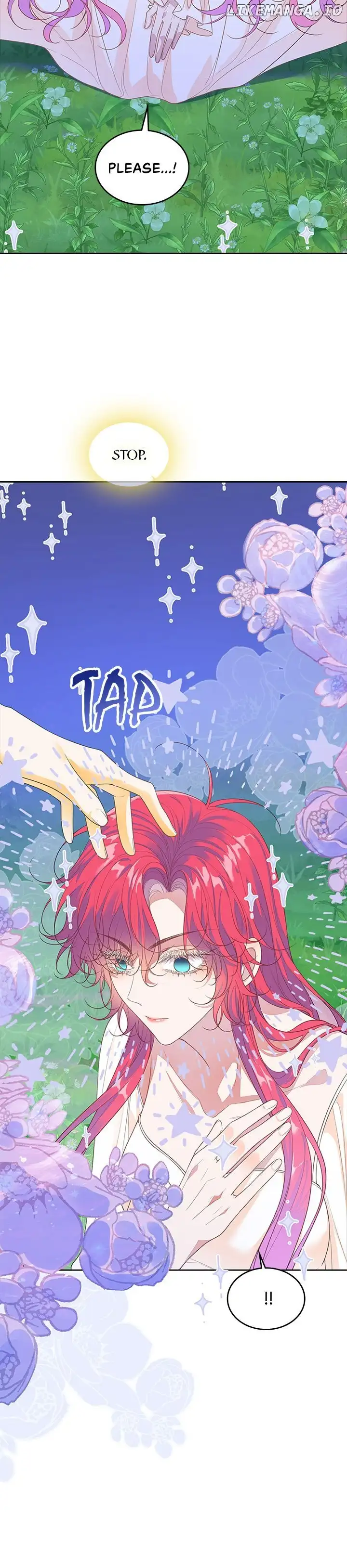 Radia chapter 42 page 61