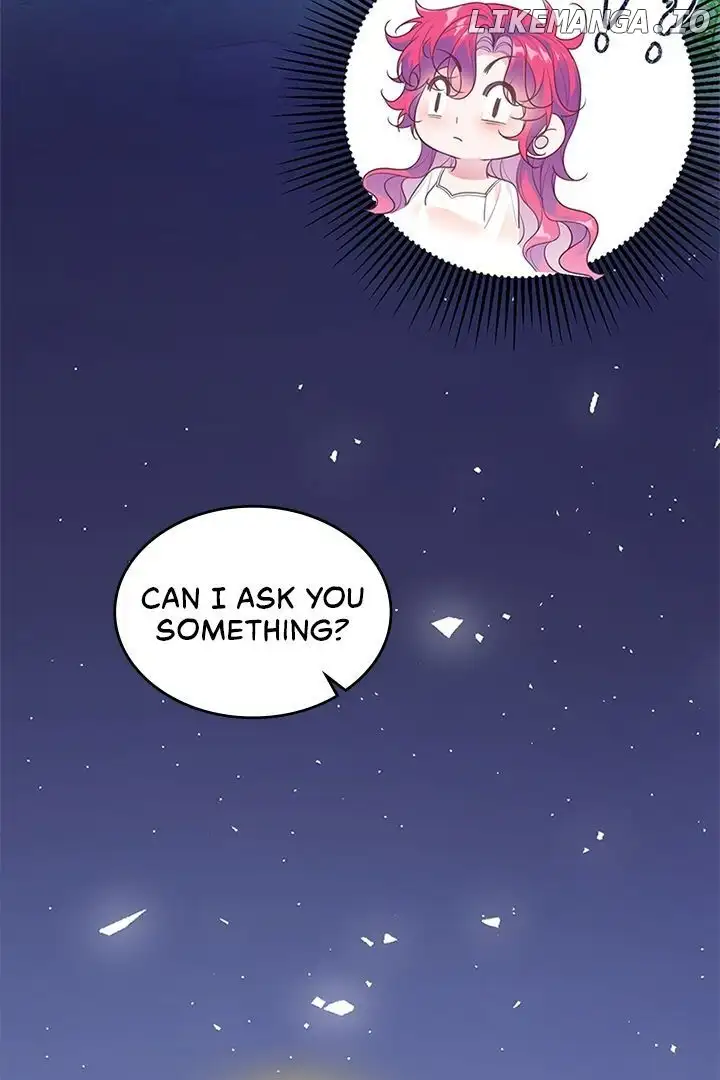 Radia chapter 42 page 63