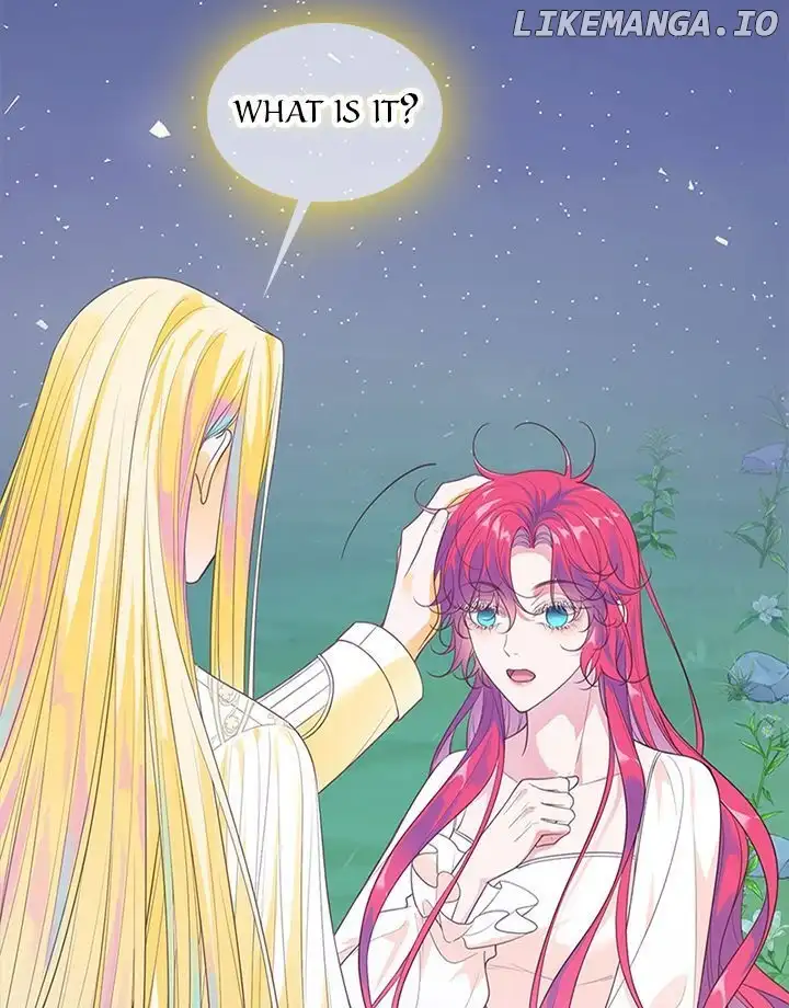 Radia chapter 42 page 64