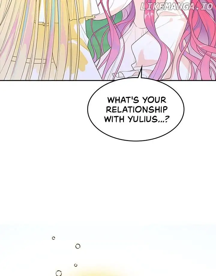 Radia chapter 42 page 65