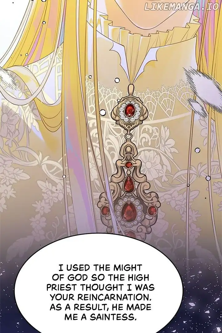 Radia chapter 42 page 67