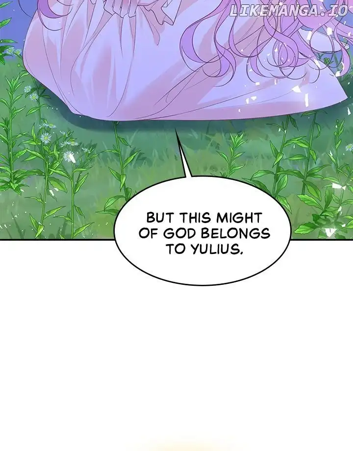 Radia chapter 42 page 69