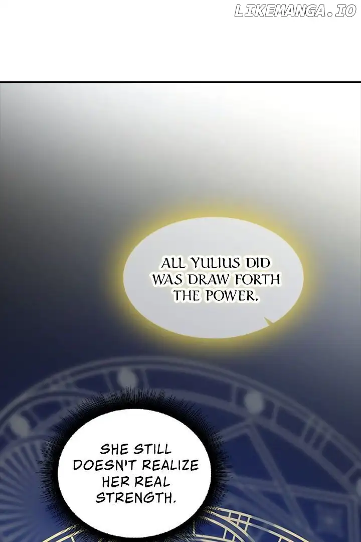 Radia chapter 42 page 71