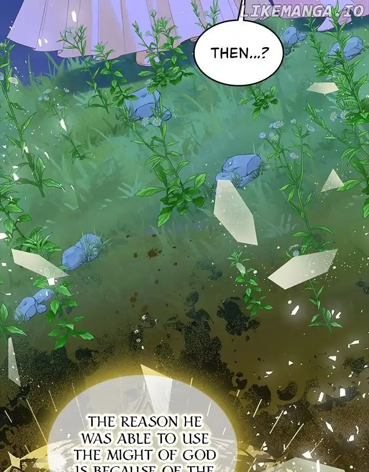 Radia chapter 42 page 73