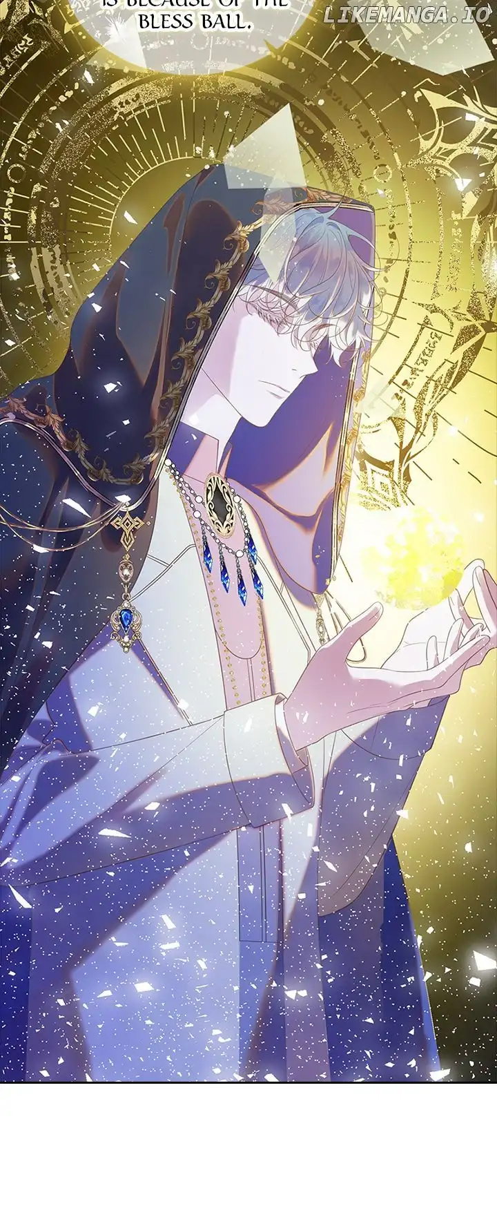 Radia chapter 42 page 74
