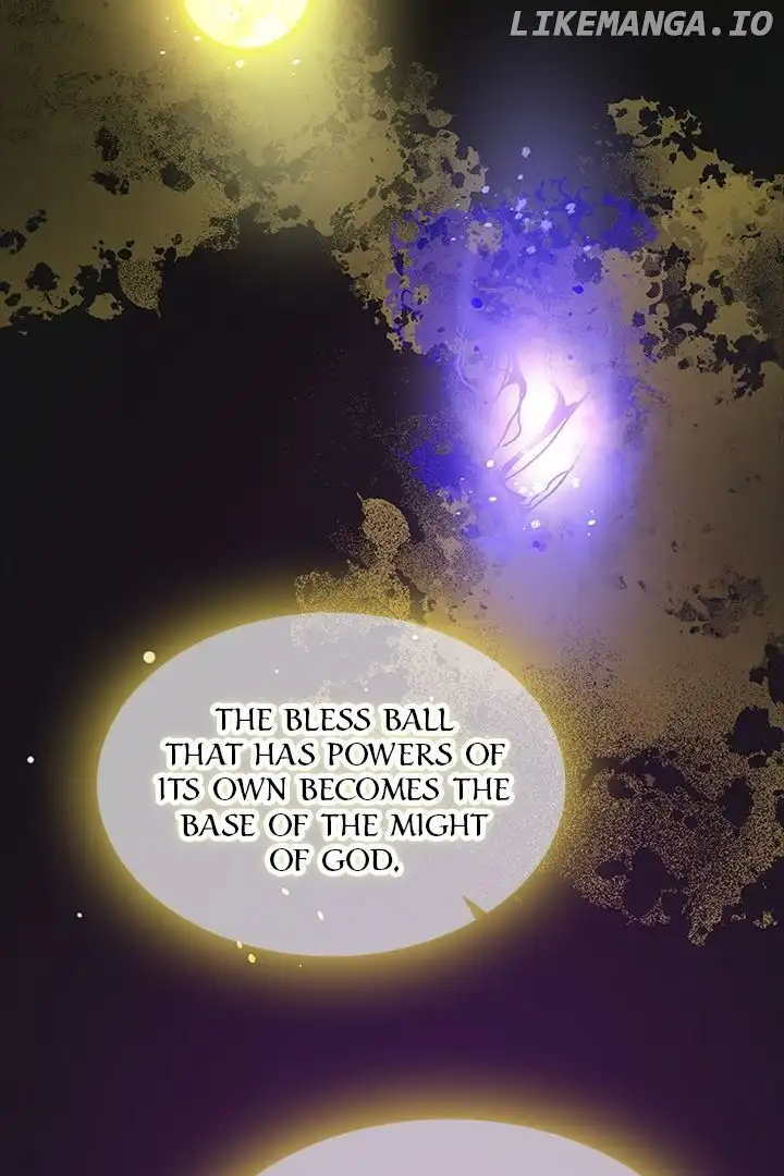 Radia chapter 42 page 76