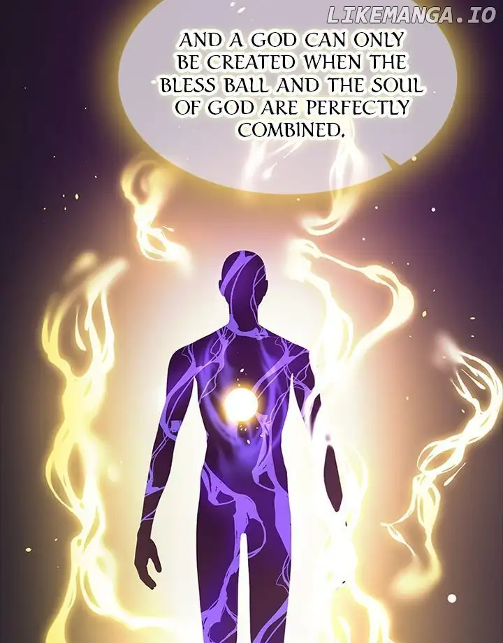 Radia chapter 42 page 77