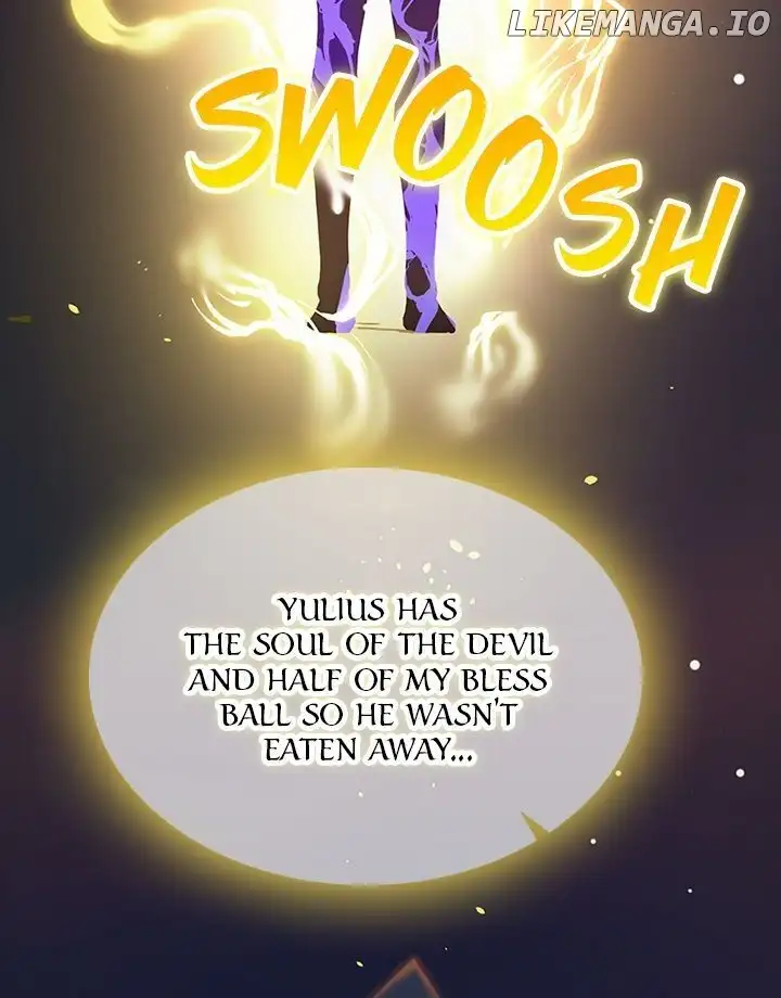 Radia chapter 42 page 78