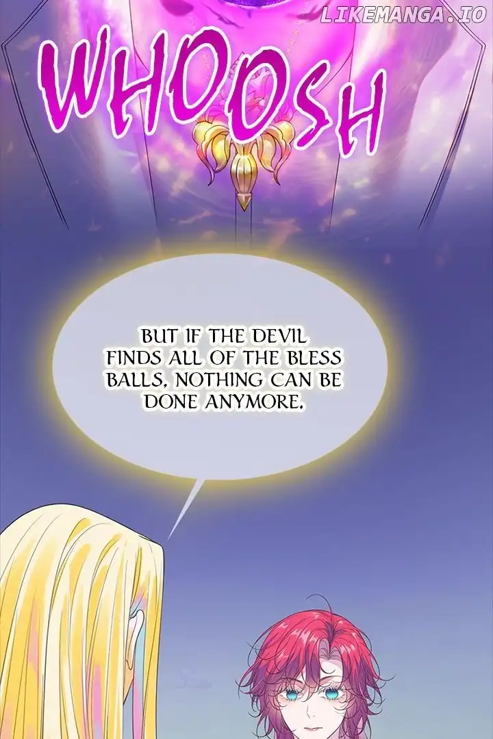 Radia chapter 42 page 80