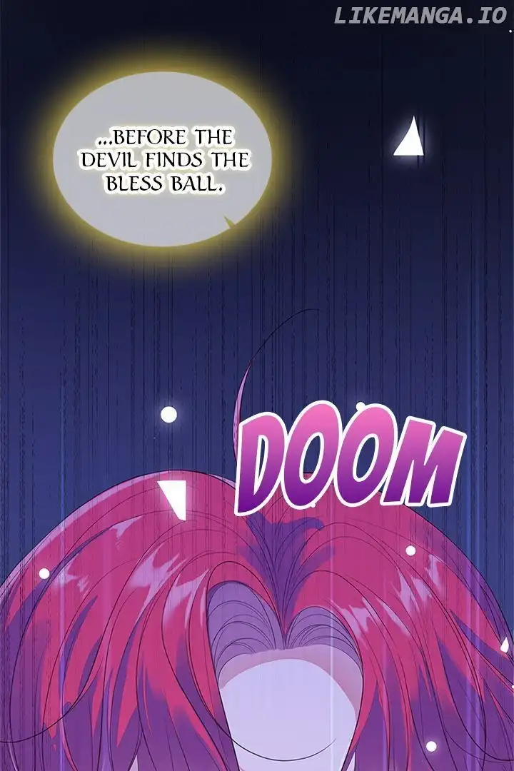 Radia chapter 42 page 83