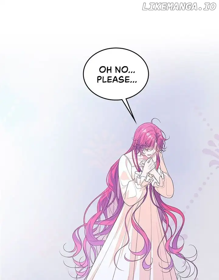 Radia chapter 42 page 86