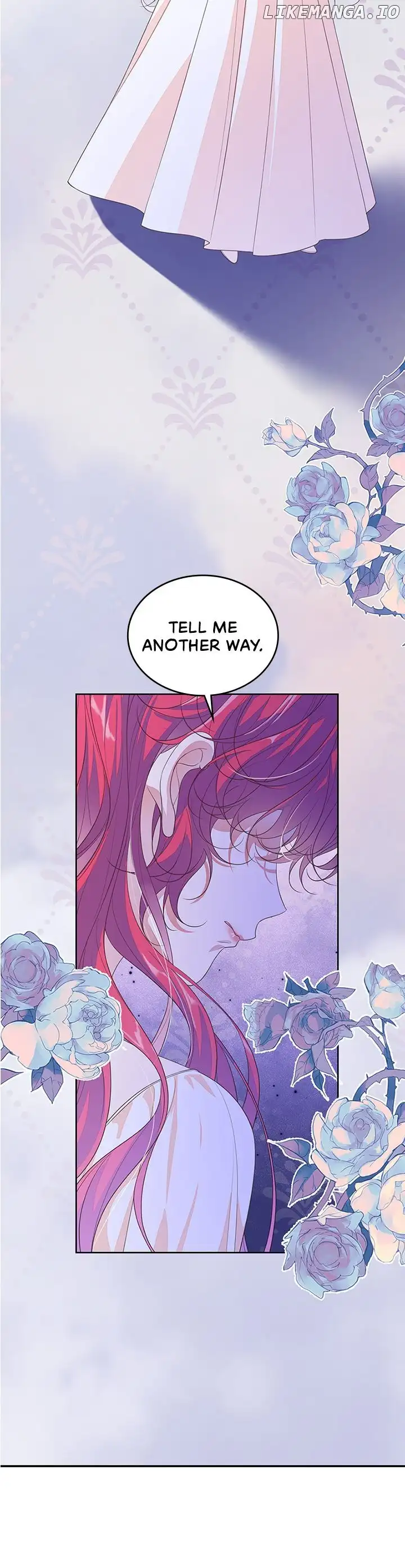Radia chapter 42 page 87