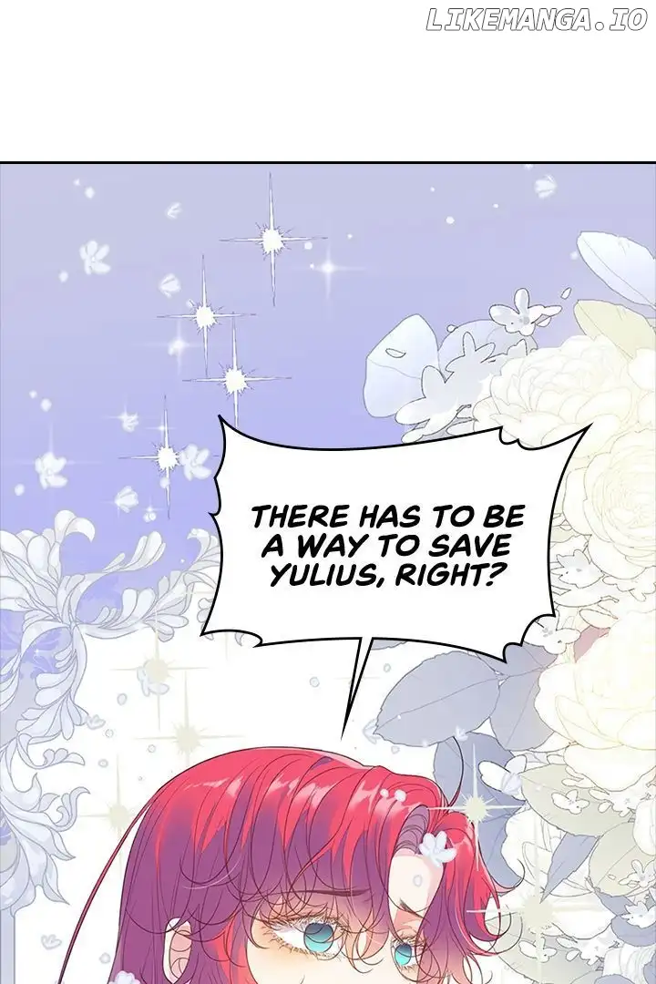 Radia chapter 42 page 88