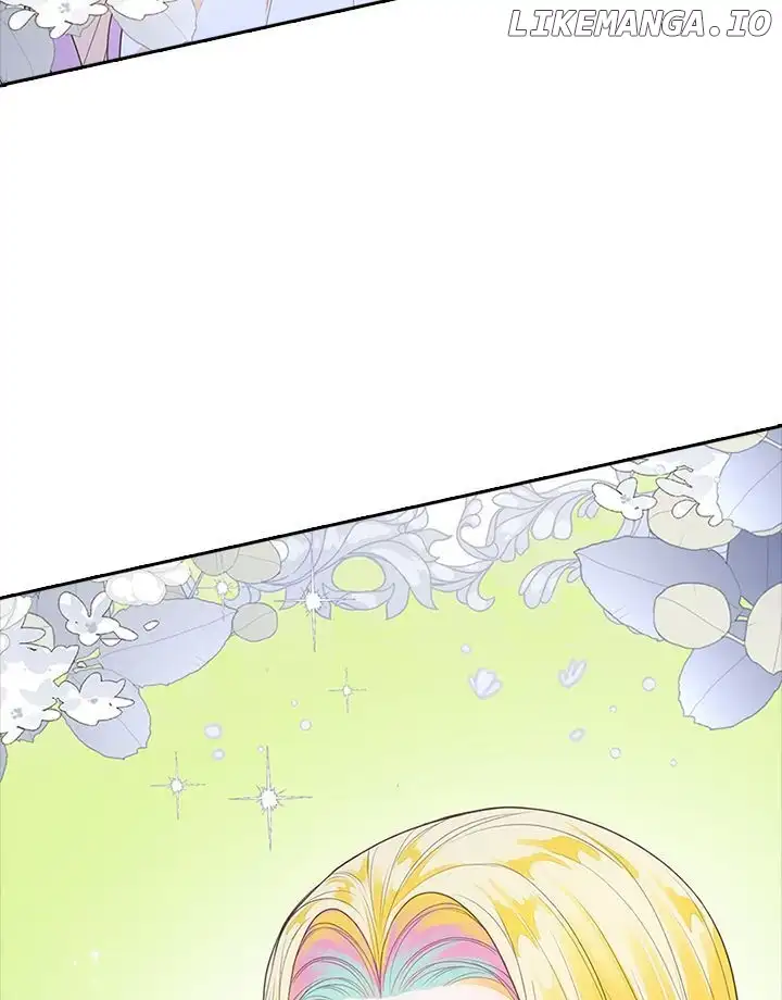 Radia chapter 42 page 90