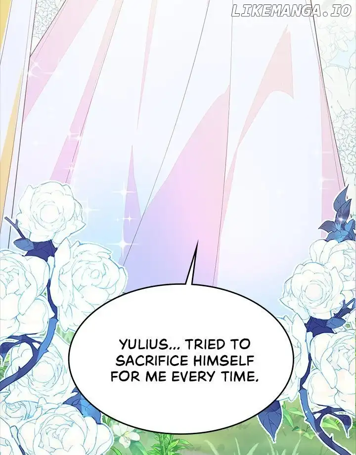 Radia chapter 42 page 94
