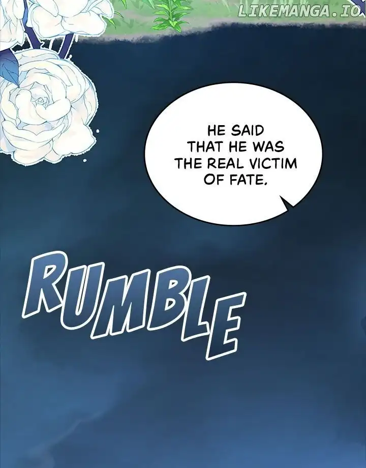 Radia chapter 42 page 95