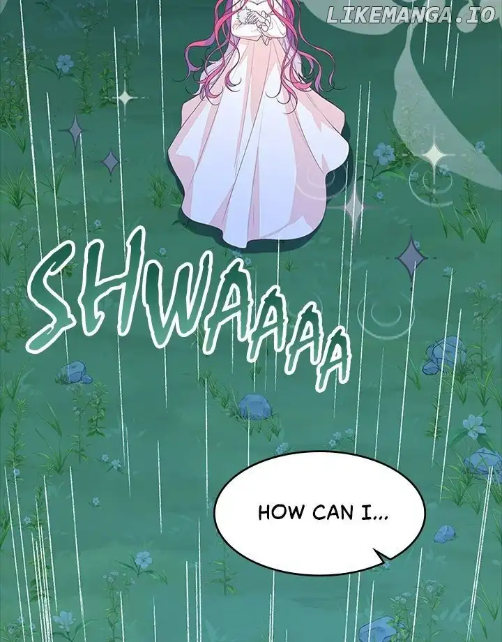 Radia chapter 42 page 99