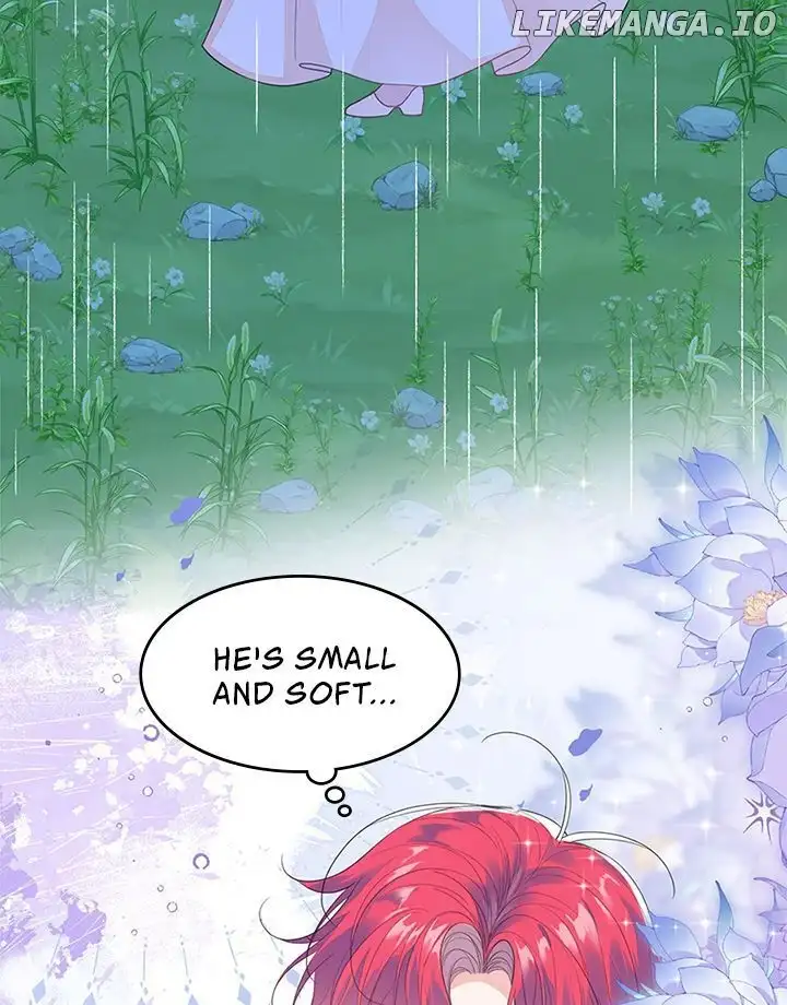 Radia chapter 42 page 103