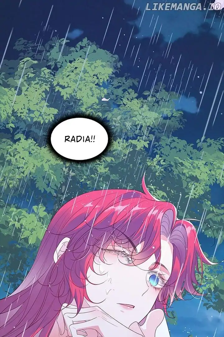 Radia chapter 42 page 110