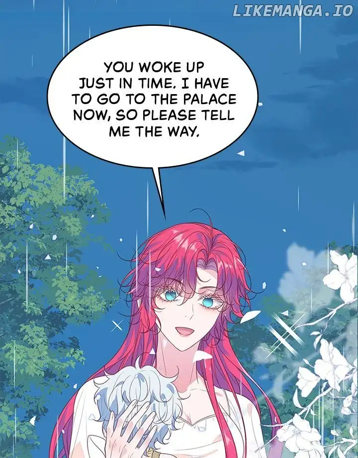 Radia chapter 42 page 124