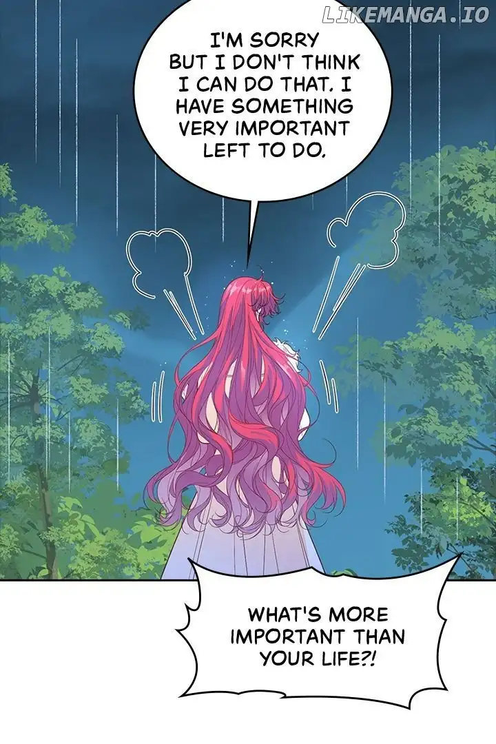 Radia chapter 42 page 128