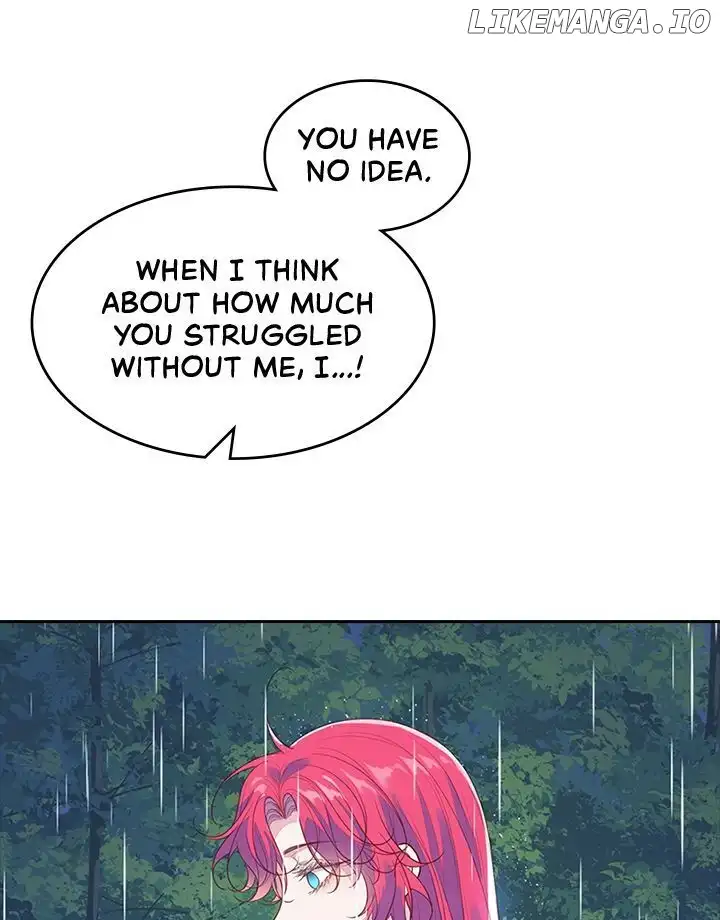 Radia chapter 42 page 129