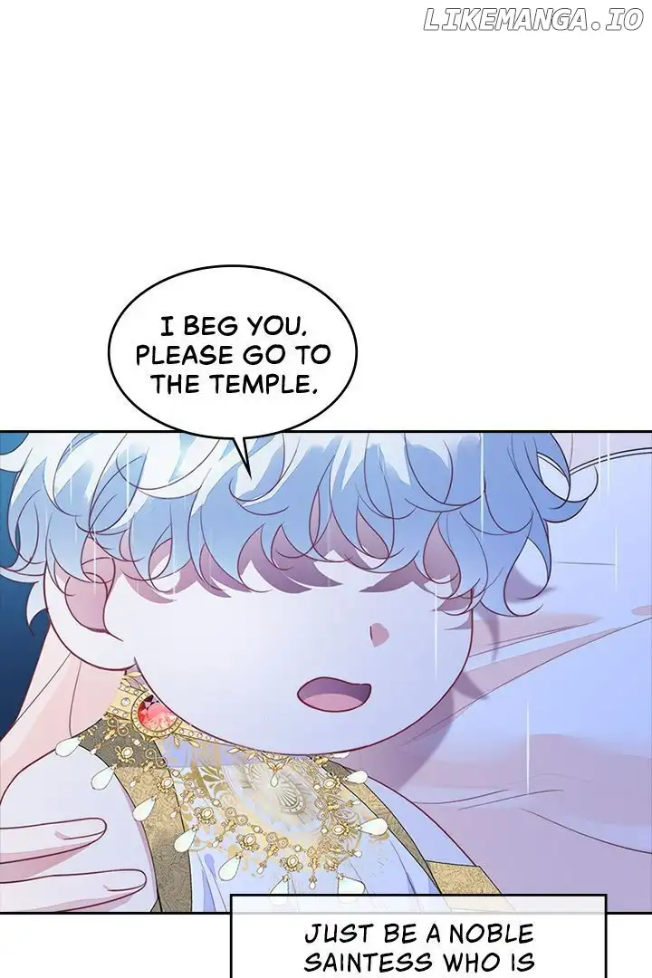 Radia chapter 42 page 131