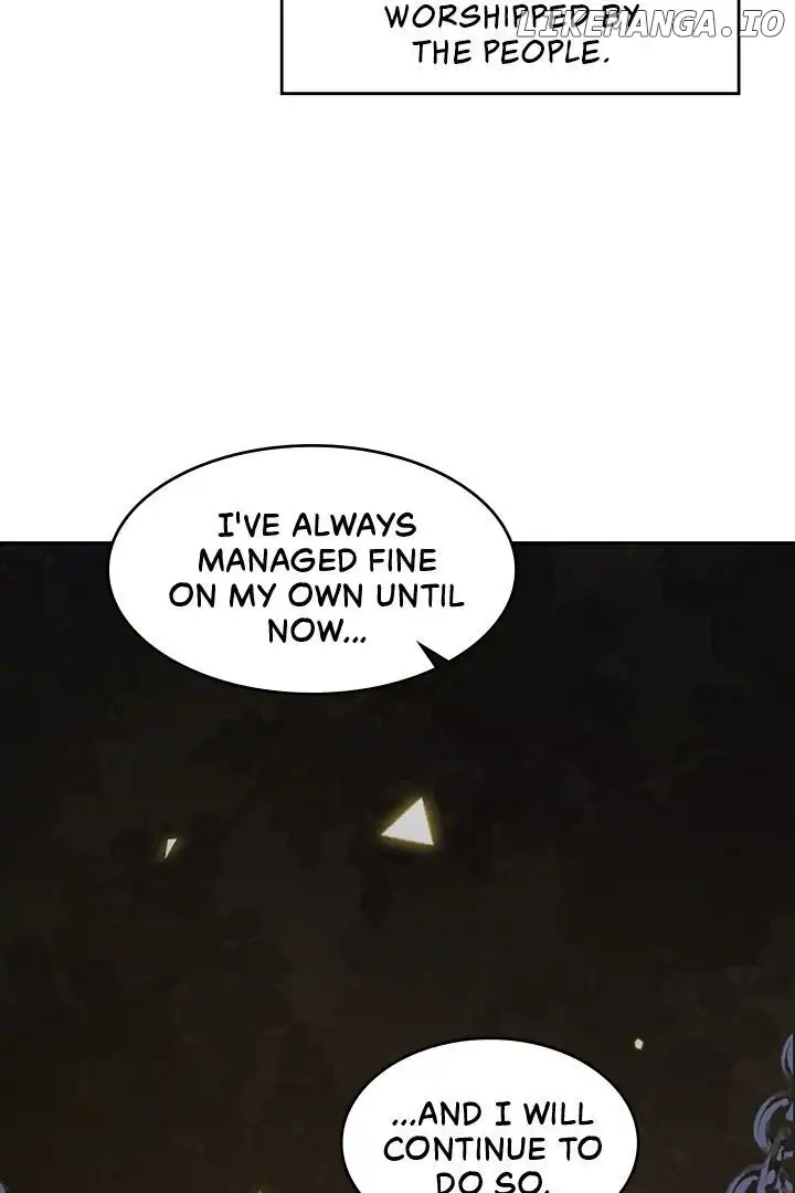 Radia chapter 42 page 132