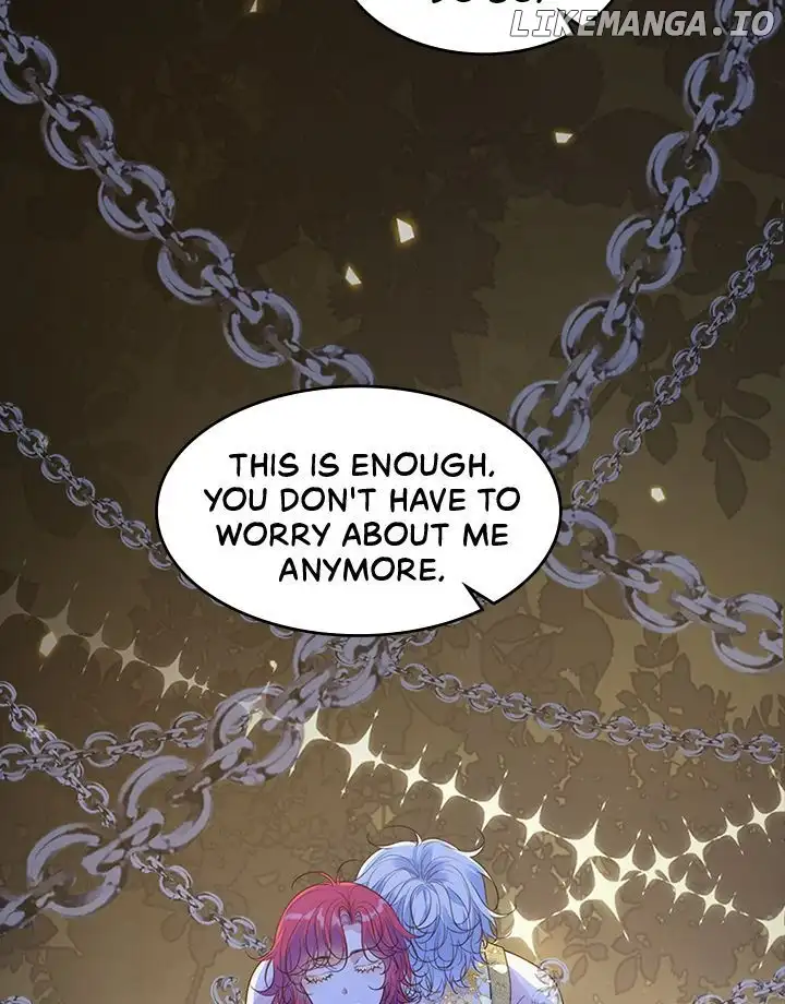 Radia chapter 42 page 133