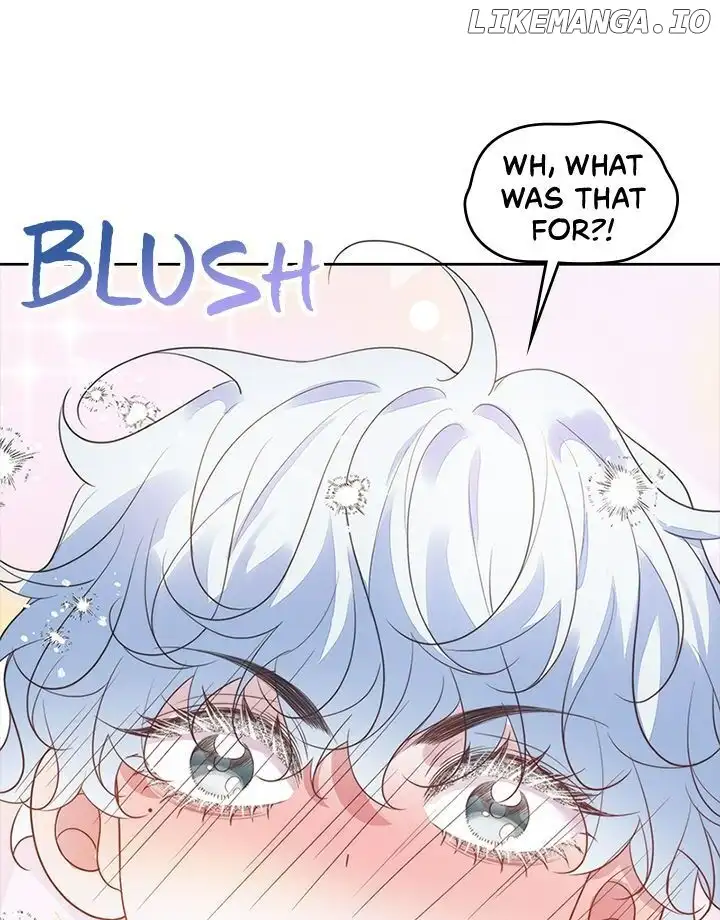 Radia chapter 42 page 138