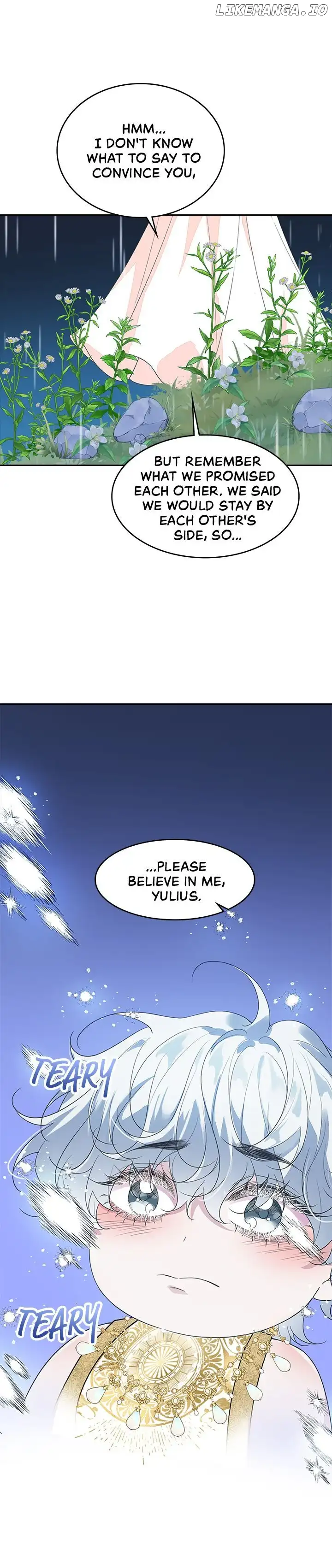 Radia chapter 42 page 140
