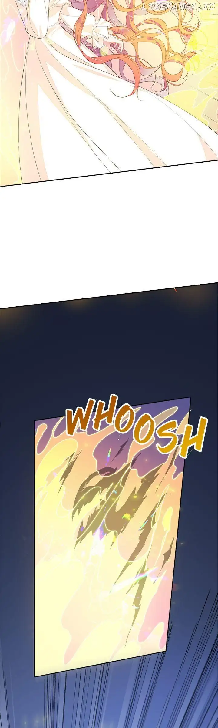 Radia chapter 45 page 4