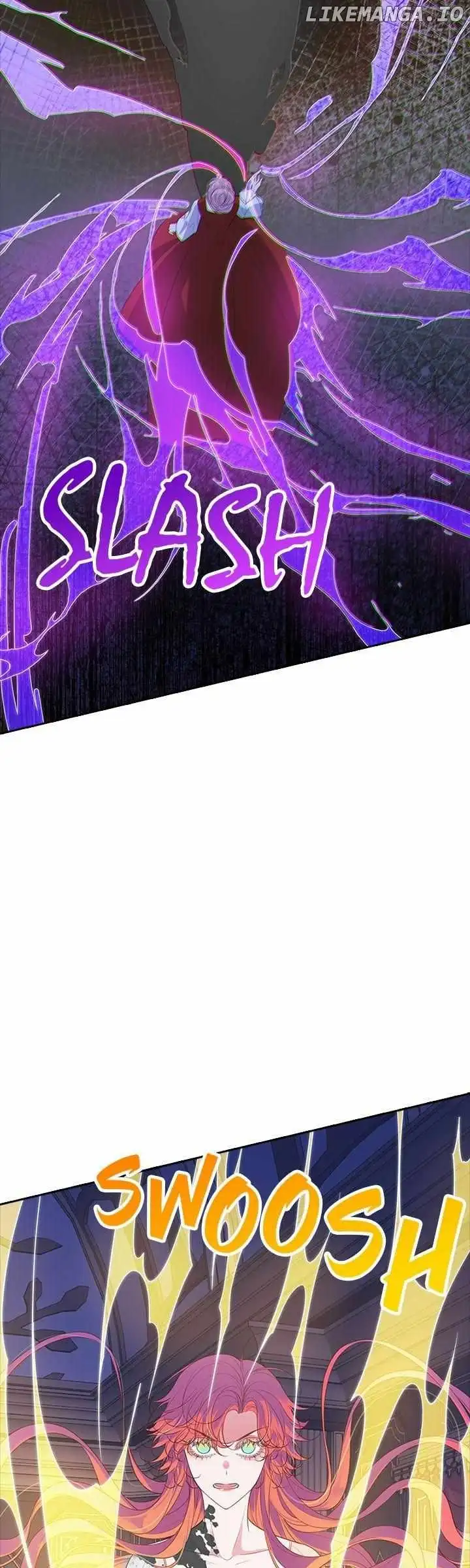 Radia chapter 45 page 12